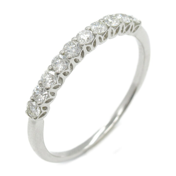 楽天市場】ジュエリー JEWELRY ダイヤモンド リング リング・指輪  