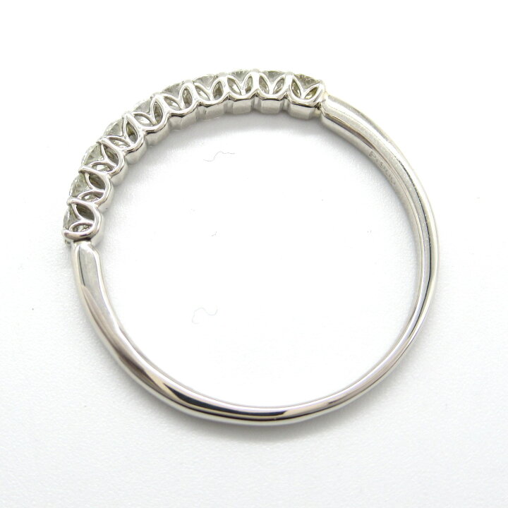 楽天市場】ジュエリー JEWELRY ダイヤモンド リング リング・指輪  