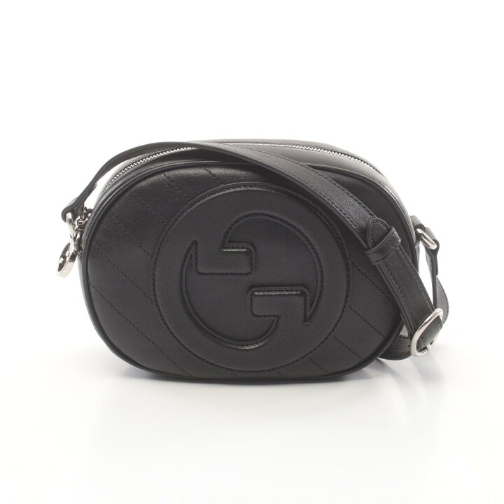 楽天市場】【4千円OFFクーポン対象】グッチ GUCCI ブロンディ 