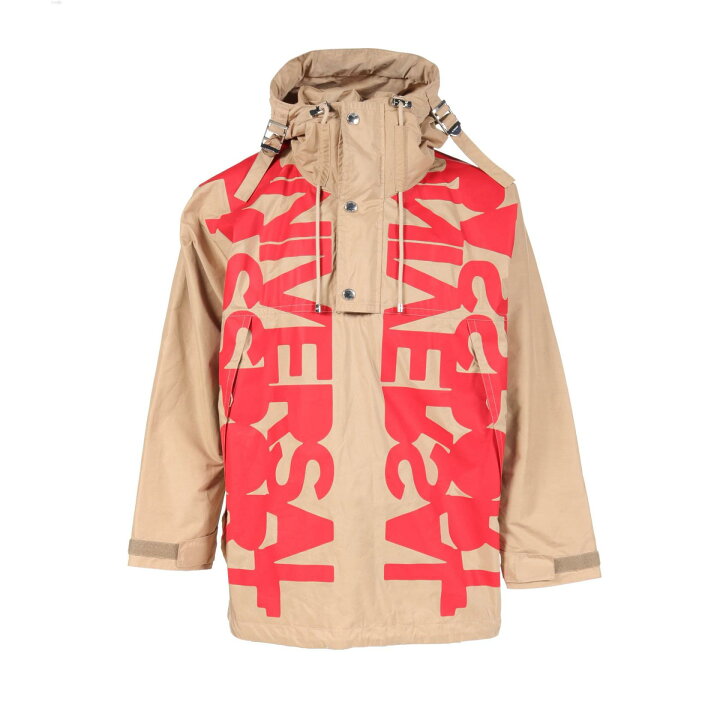 楽天市場】バーバリー BURBERRY ユニバーサル パスポート ハーフジップ  