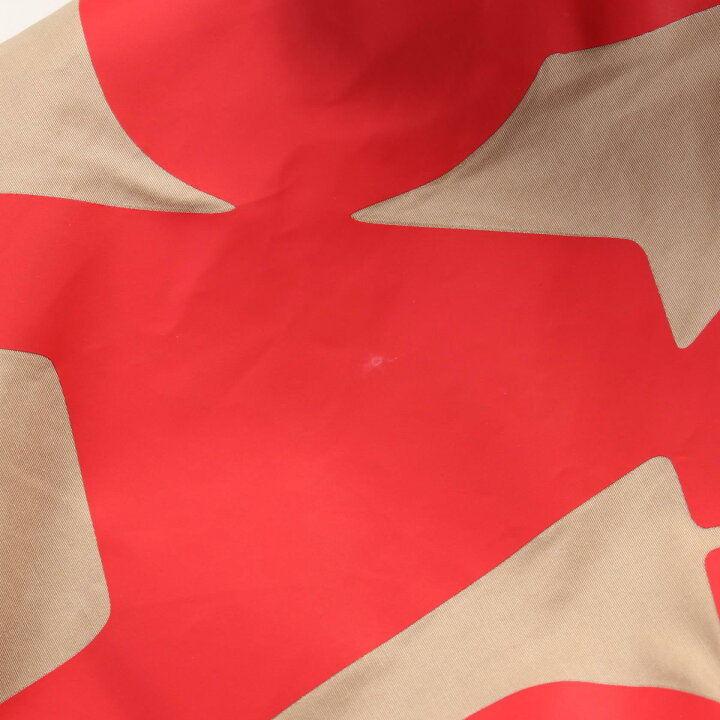 楽天市場】≪5％OFFクーポン×P5倍≫バーバリー BURBERRY ユニバーサル  