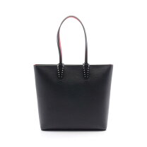 楽天市場】christian louboutin トートバッグ カバタの通販