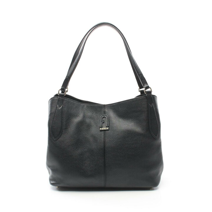 楽天市場】フルラ Furla DAFNE M HOBO ダフネ トートバッグ バッグ  