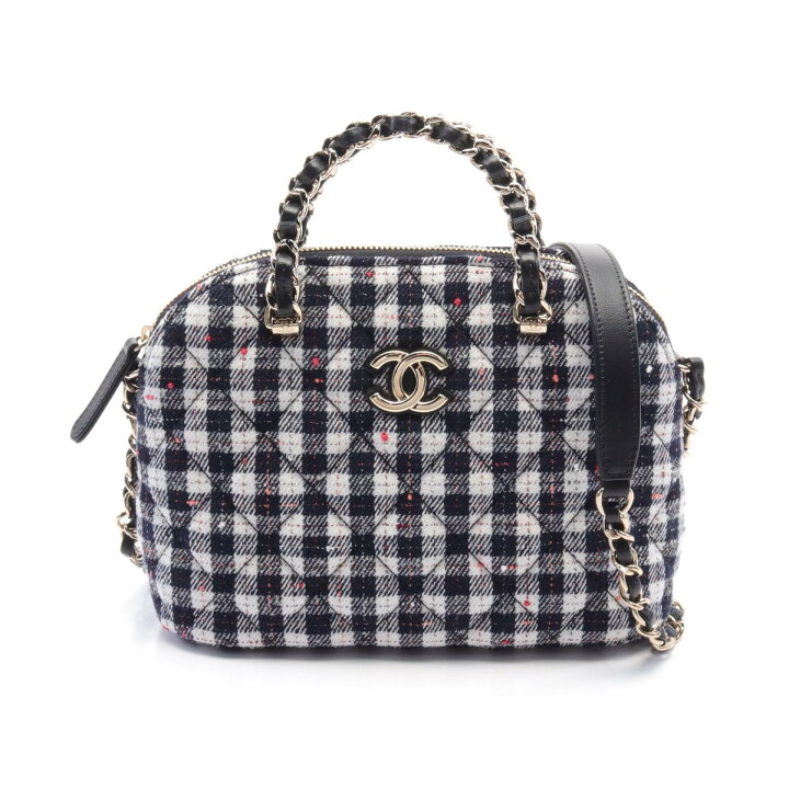 楽天市場】≪7%OFFクーポン対象≫シャネル CHANEL スモール 