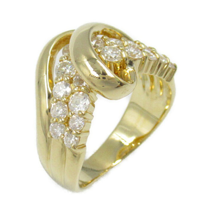 楽天市場】ジュエリー JEWELRY ダイヤ リング リング・指輪 ジュエリー  