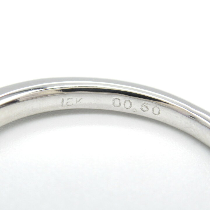 楽天市場】ジュエリー JEWELRY ダイヤモンド リング リング・指輪  