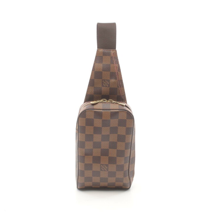 楽天市場】≪5％OFFクーポン×P3倍≫ルイ・ヴィトン LOUIS VUITTON  