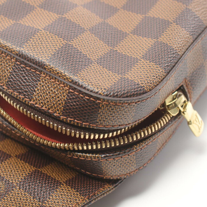 楽天市場】≪5％OFFクーポン×P3倍≫ルイ・ヴィトン LOUIS VUITTON  
