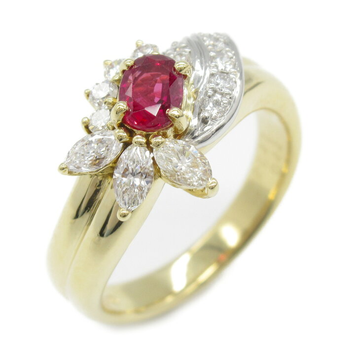 楽天市場】ジュエリー JEWELRY 賀来千香子 リング リング・指輪  