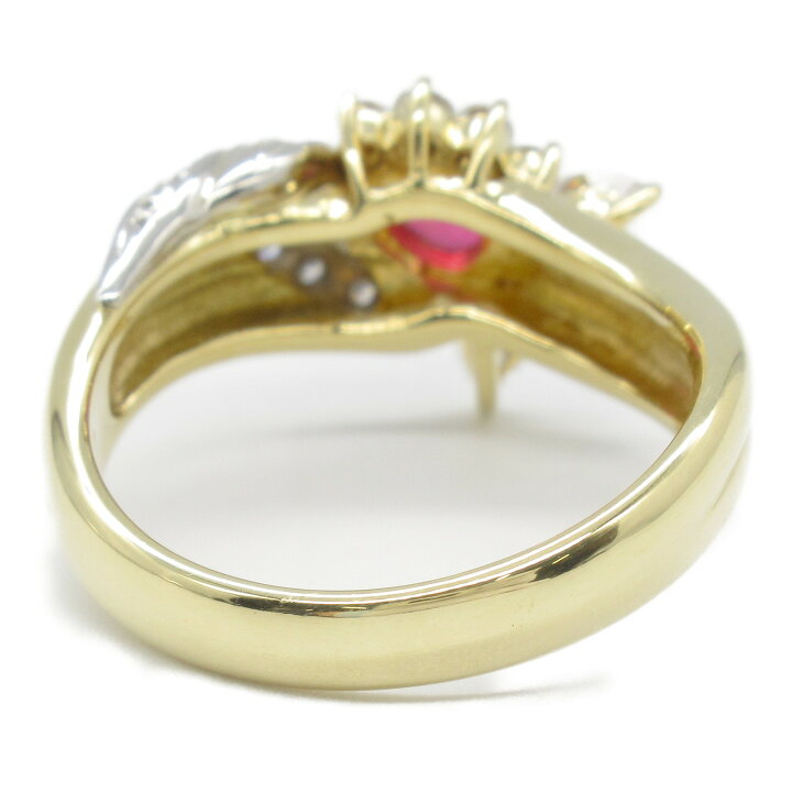 楽天市場】ジュエリー JEWELRY 賀来千香子 リング リング・指輪  