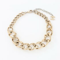 楽天市場】CHANEL（チョーカー｜レディースジュエリー・アクセサリー 