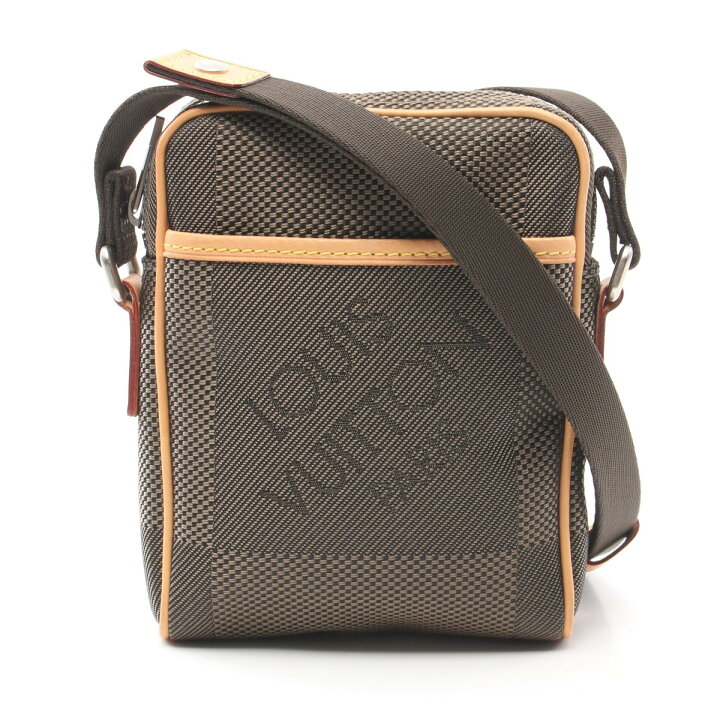 楽天市場】≪P5倍×新春くじ付き≫ルイ・ヴィトン LOUIS VUITTON ミニ 