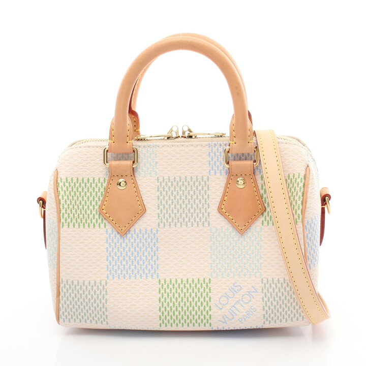 楽天市場】≪5％OFFクーポン×P3倍≫ルイ・ヴィトン LOUIS VUITTON 