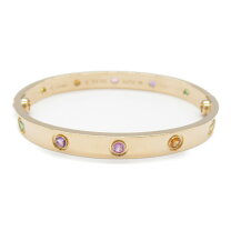 楽天市場】k18 マルチストーン ブレスレットの通販