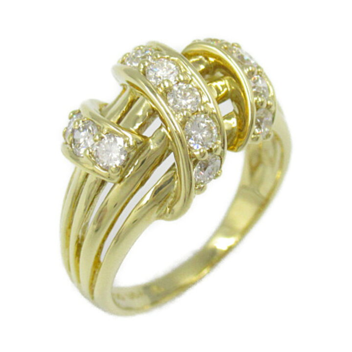 楽天市場】ジュエリー JEWELRY ダイヤ リング リング・指輪 ジュエリー  
