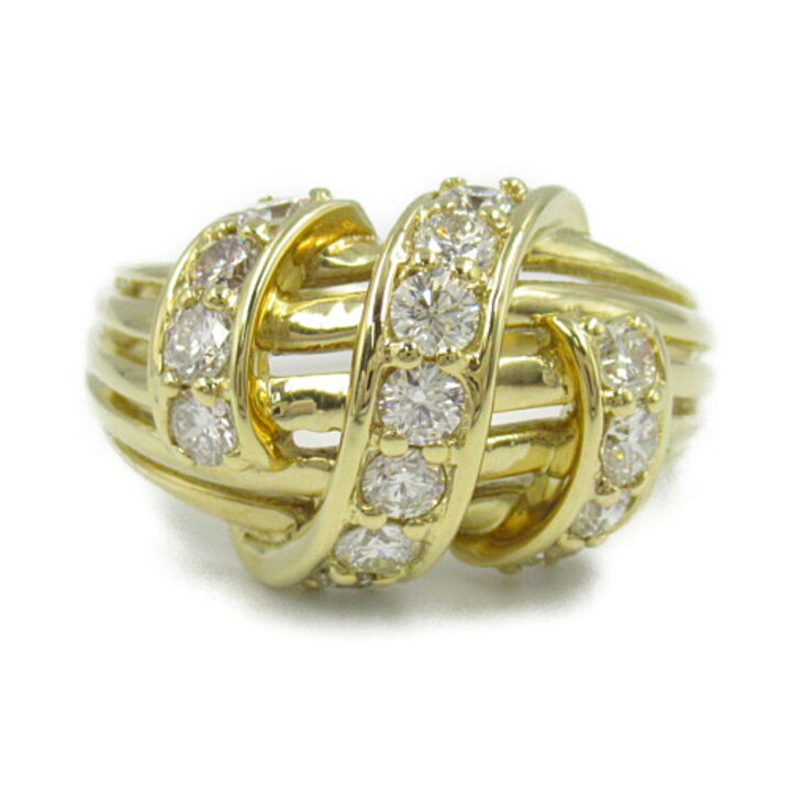 楽天市場】ジュエリー JEWELRY ダイヤ リング リング・指輪 ジュエリー  