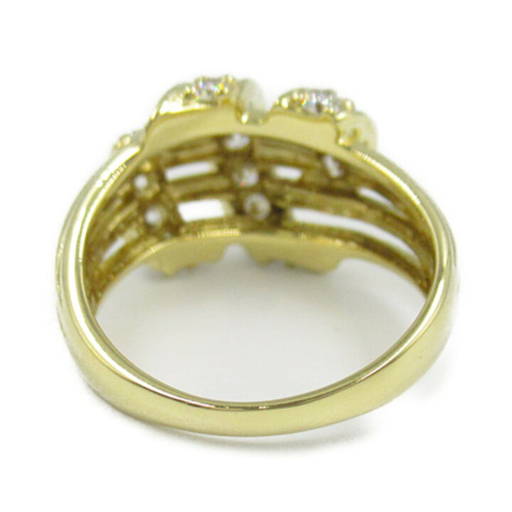 楽天市場】ジュエリー JEWELRY ダイヤ リング リング・指輪 ジュエリー  