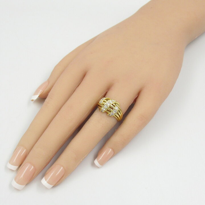 楽天市場】ジュエリー JEWELRY ダイヤ リング リング・指輪 ジュエリー  