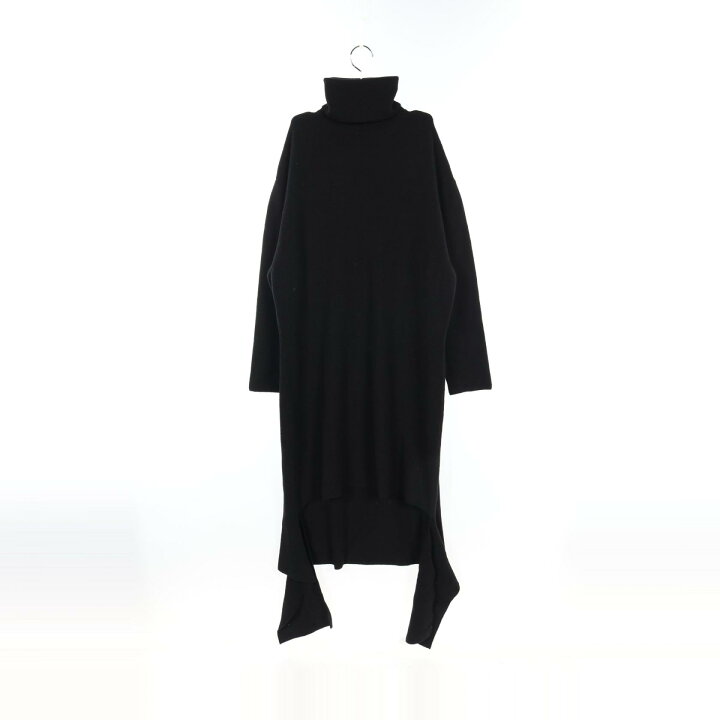 楽天市場】バレンシアガ BALENCIAGA ワンピース 衣料品 トップス 