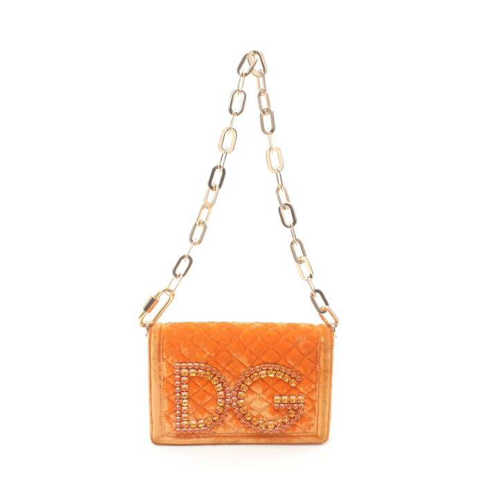 楽天市場】≪ポイント3倍≫ドルチェアンドガッバーナ DOLCE & GABBANA  