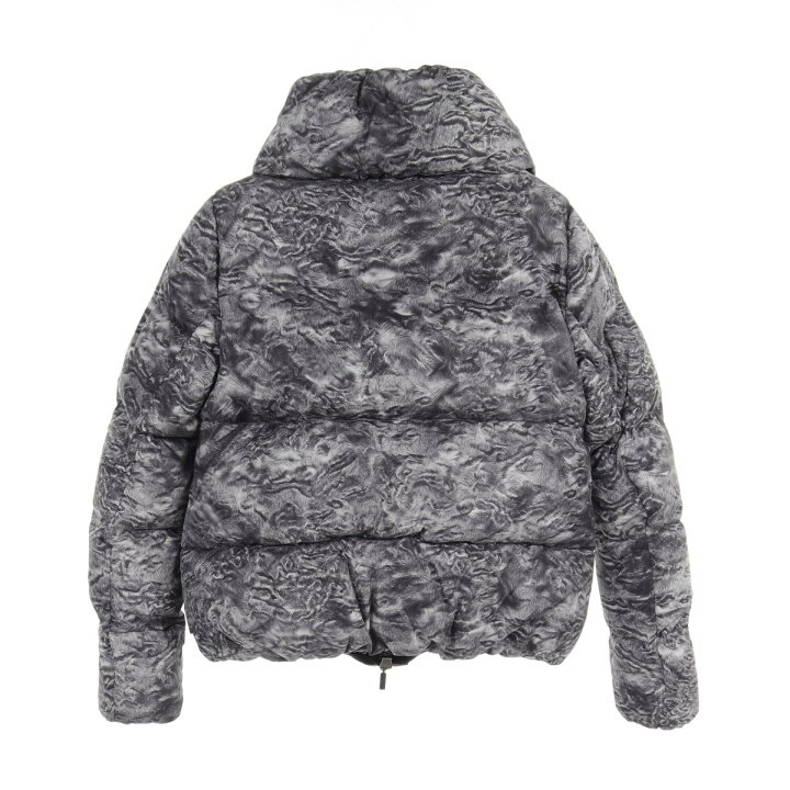 楽天市場】モンクレール MONCLER RATEL ダウンジャケット 衣料品  
