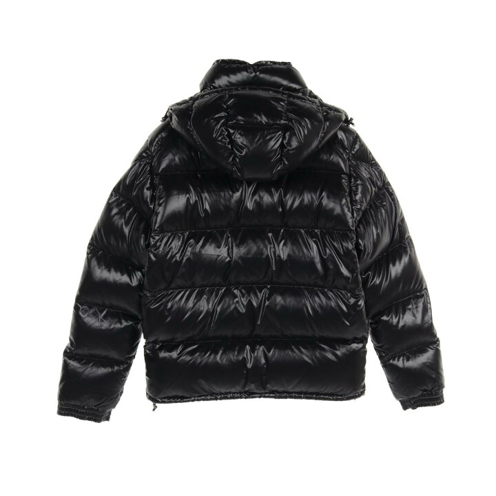 楽天市場】≪5％OFFクーポン×P3倍≫モンクレール MONCLER K2 ダウン 