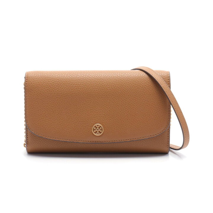 楽天市場】トリーバーチ Tory Burch ROBINSON ショルダーバッグ バッグ 