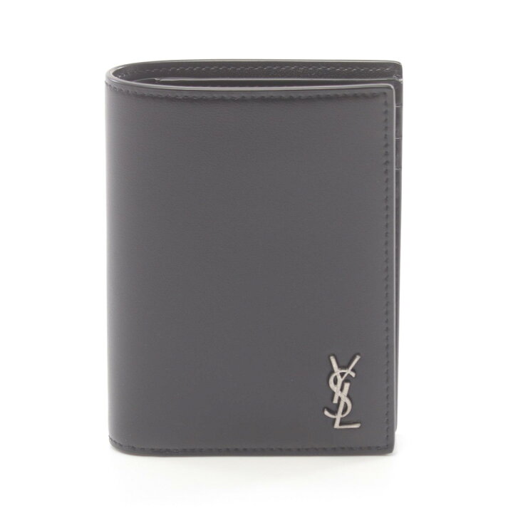 楽天市場】≪5％OFFクーポン×P3倍≫サンローラン SAINT LAURENT 