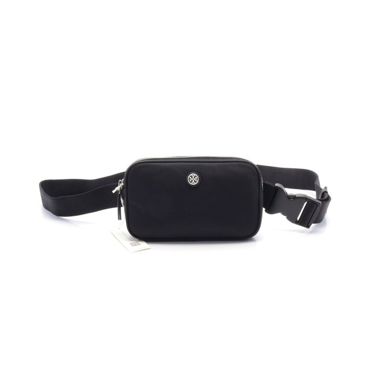 楽天市場】≪5%OFFクーポン対象≫トリーバーチ Tory Burch VIRGINIA  