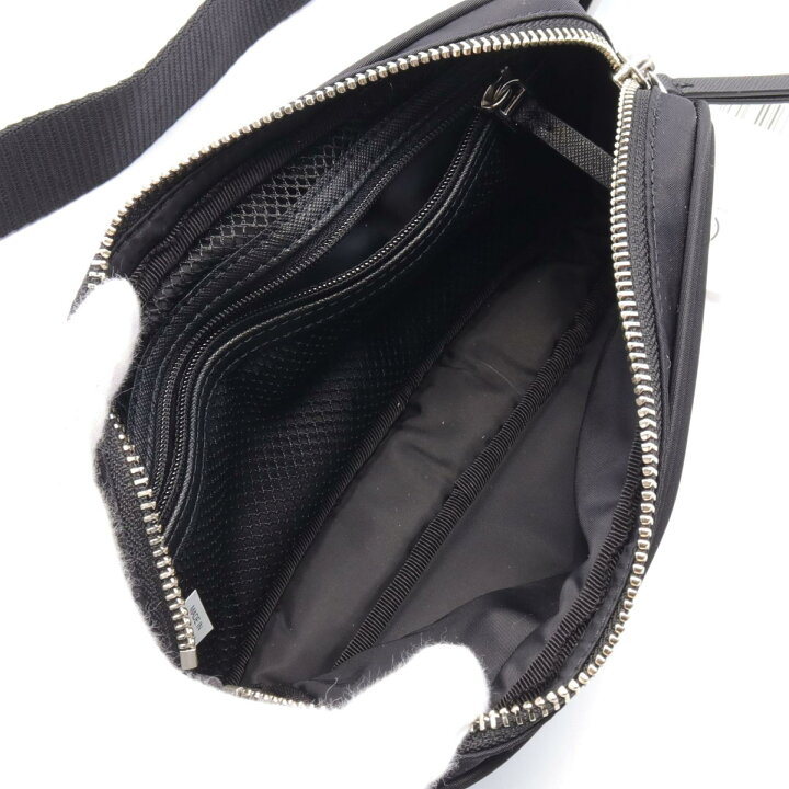 楽天市場】トリーバーチ Tory Burch VIRGINIA BELT BAG ウエストバッグ  