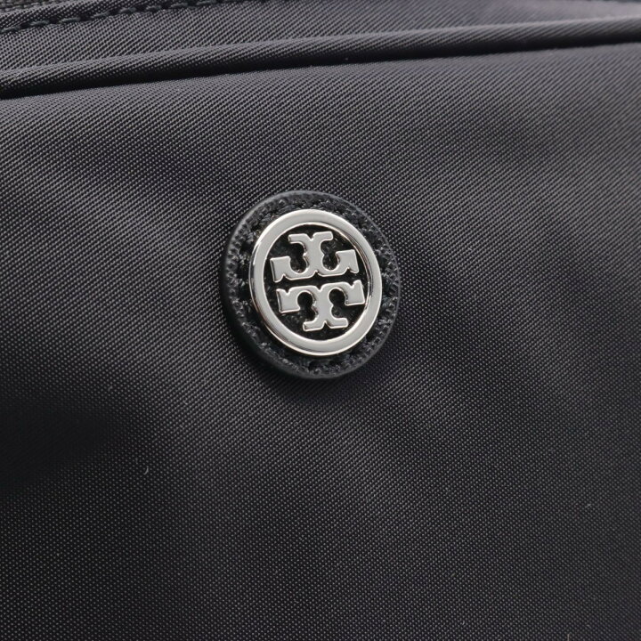 楽天市場】≪5%OFFクーポン対象≫トリーバーチ Tory Burch VIRGINIA  