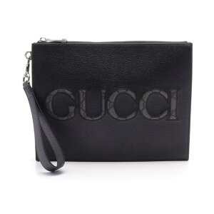 グッチ(GUCCI) 中古 セカンドバッグ | 通販・人気ランキング - 価格.com 