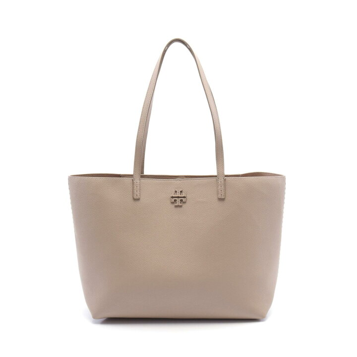 楽天市場】≪ポイント3倍≫トリーバーチ Tory Burch MCGRAW マック  