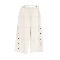 楽天市場】loewe パンツ（レディースファッション）の通販