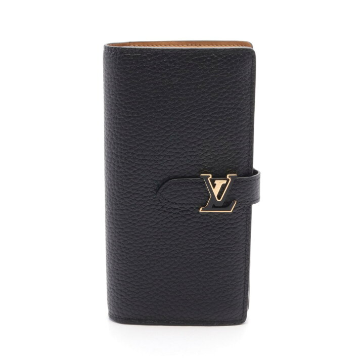 楽天市場】ルイ・ヴィトン LOUIS VUITTON LV ヴェルティカル 