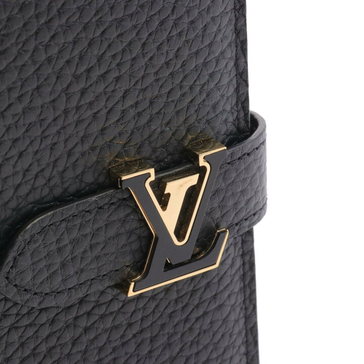 楽天市場】ルイ・ヴィトン LOUIS VUITTON LV ヴェルティカル 