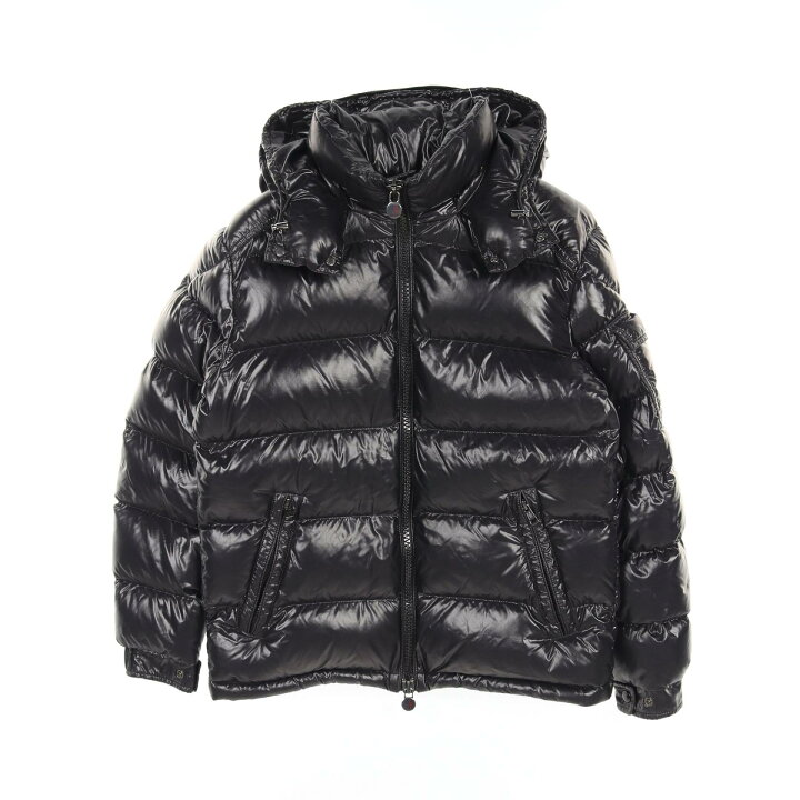 楽天市場】モンクレール MONCLER MAYAマヤ ダウンジャケット 衣料品 