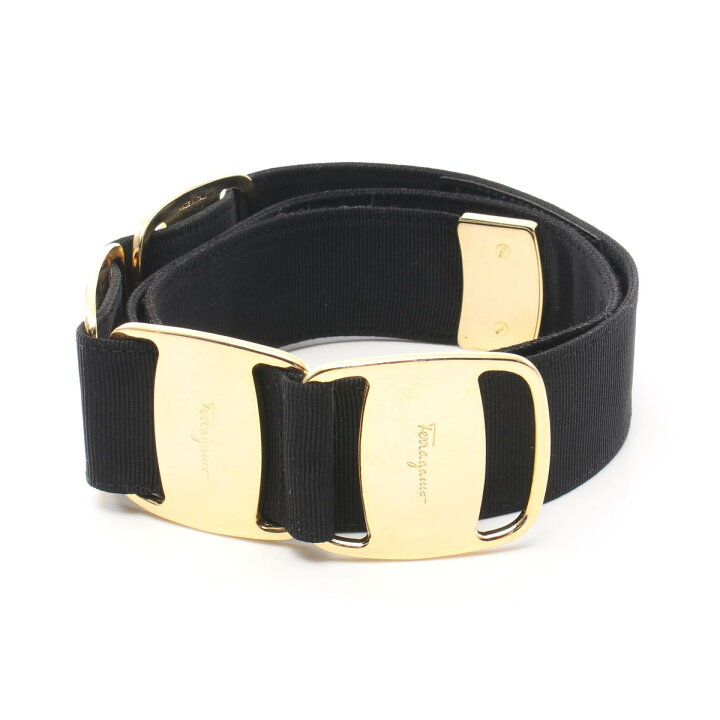 楽天市場】サルヴァトーレフェラガモ Salvatore Ferragamo ヴァラ 