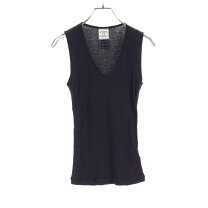 楽天市場】シャネル（タンクトップ｜トップス）：レディース  