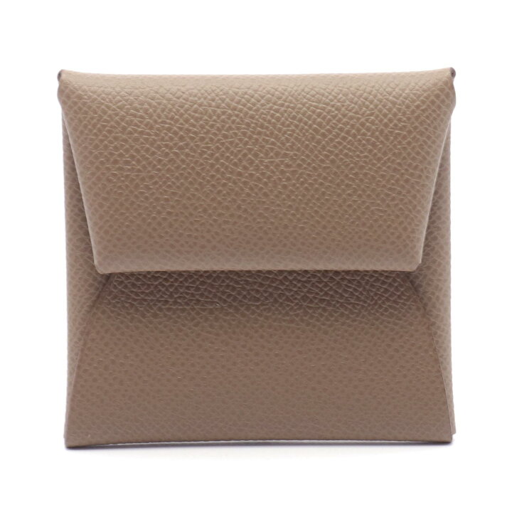 楽天市場】≪3％OFFクーポン×P3倍≫エルメス HERMES バスティア コイン  