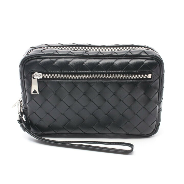 楽天市場】【ポイント5倍〜11/18 23:59まで】ボッテガヴェネタ BOTTEGA  