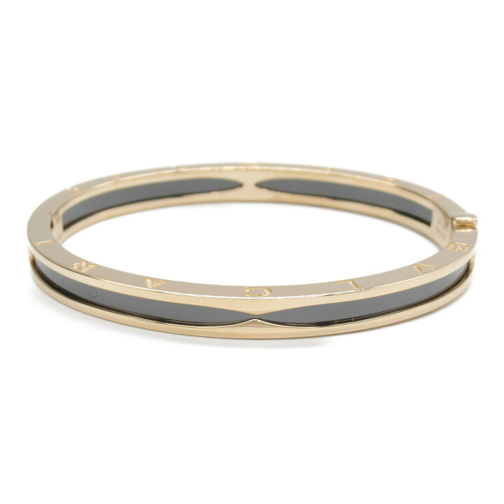 楽天市場】≪6万円OFFクーポン×P3倍≫ブルガリ BVLGARI B-zero1 ビー  