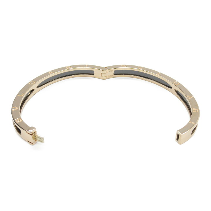 楽天市場】≪6万円OFFクーポン×P3倍≫ブルガリ BVLGARI B-zero1 ビー  