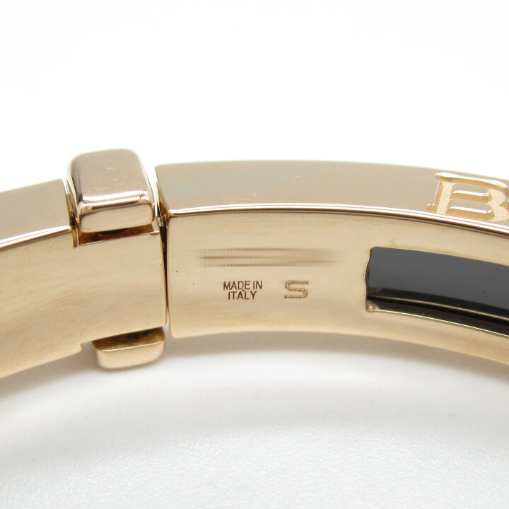 楽天市場】≪6万円OFFクーポン×P3倍≫ブルガリ BVLGARI B-zero1 ビー  