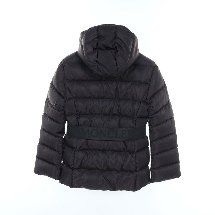 楽天市場】モンクレール MONCLER DERA ダウンジャケット 衣料品