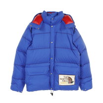 楽天市場】the north face ダウンジャケット（ブランドグッチ）の通販