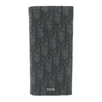 楽天市場】ディオール トロッター（形状（財布）二つ折り財布 