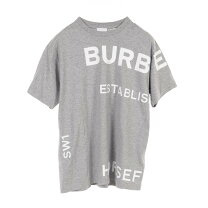 楽天市場】バーバリー ホース tシャツの通販