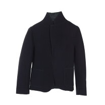 楽天市場】robe de chambre comme des garcons(ローブドシャンブル  