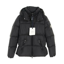 楽天市場】moncler fourmiの通販